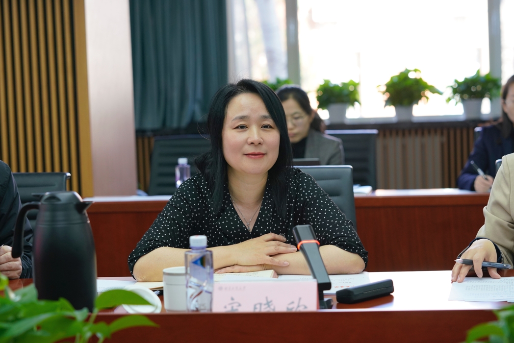 Z6尊龙·凯时(中国)人生就是搏！