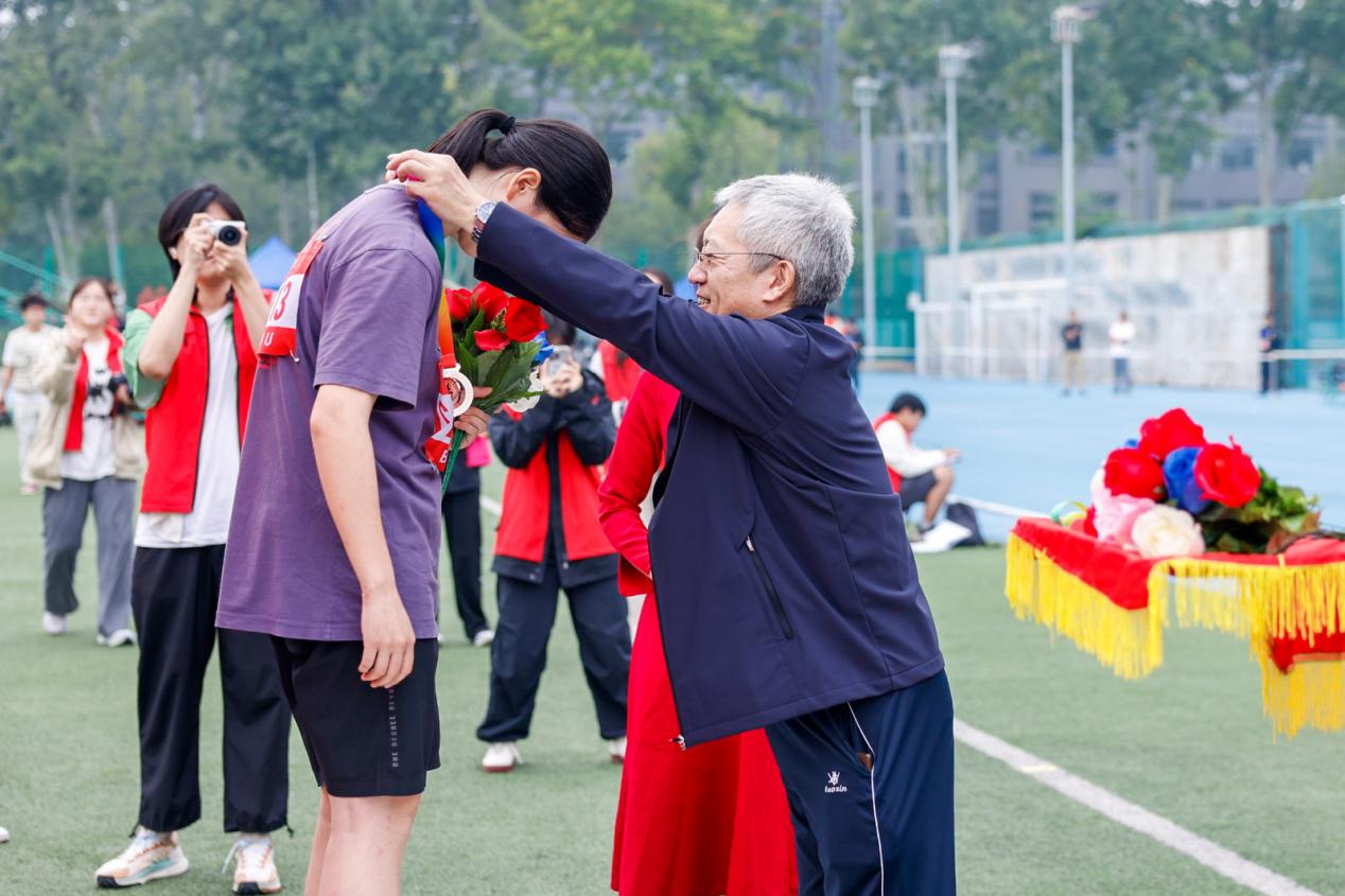 Z6尊龙·凯时(中国)人生就是搏！