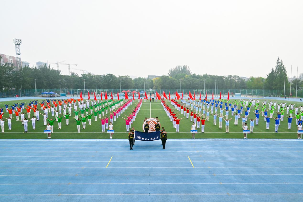 Z6尊龙·凯时(中国)人生就是搏！