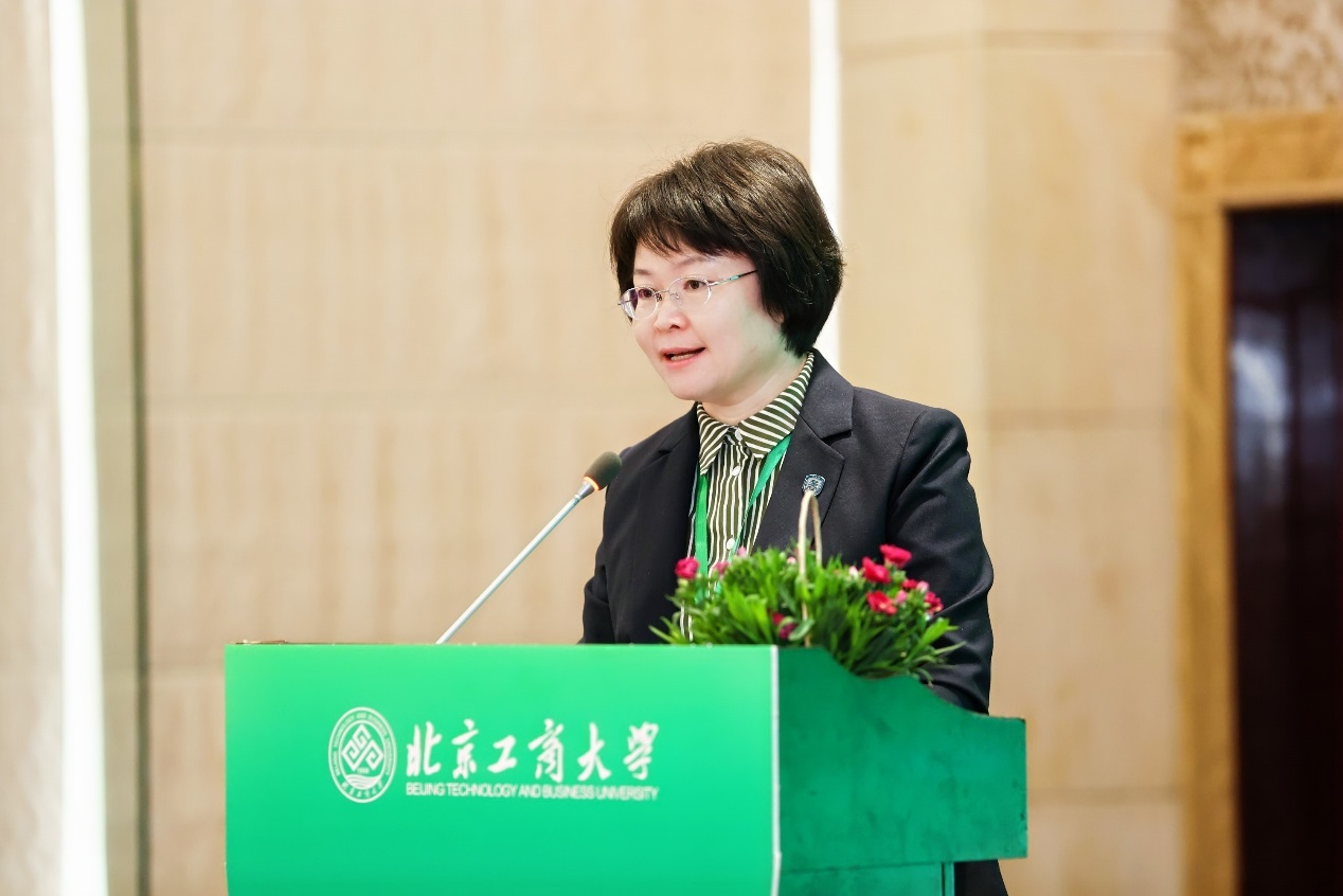 Z6尊龙·凯时(中国)人生就是搏！