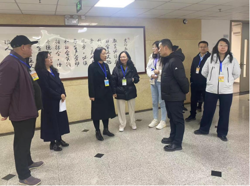 Z6尊龙·凯时(中国)人生就是搏！