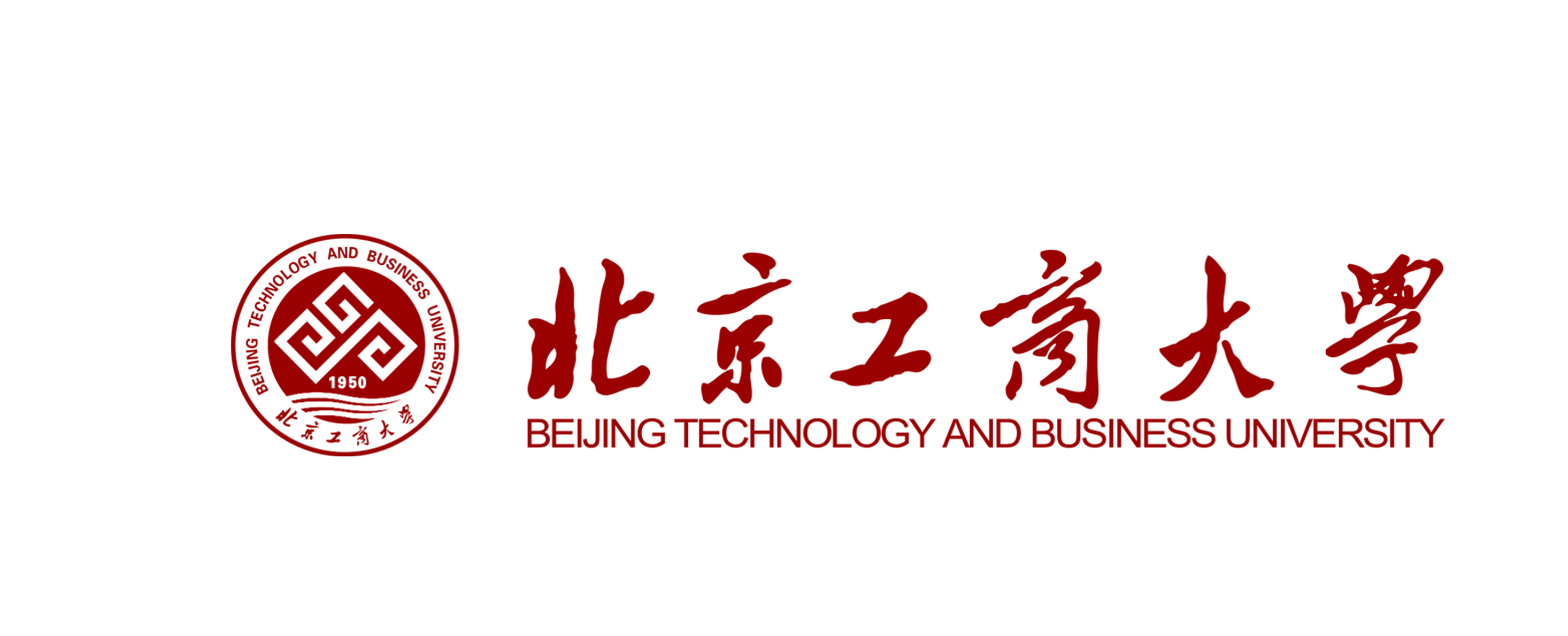Z6尊龙·凯时(中国)人生就是搏！