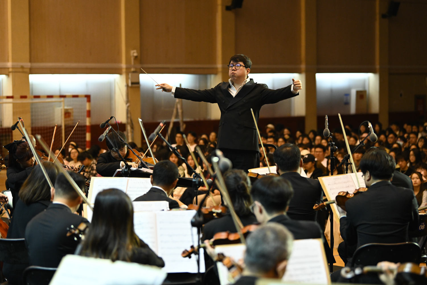 Z6尊龙·凯时(中国)人生就是搏！