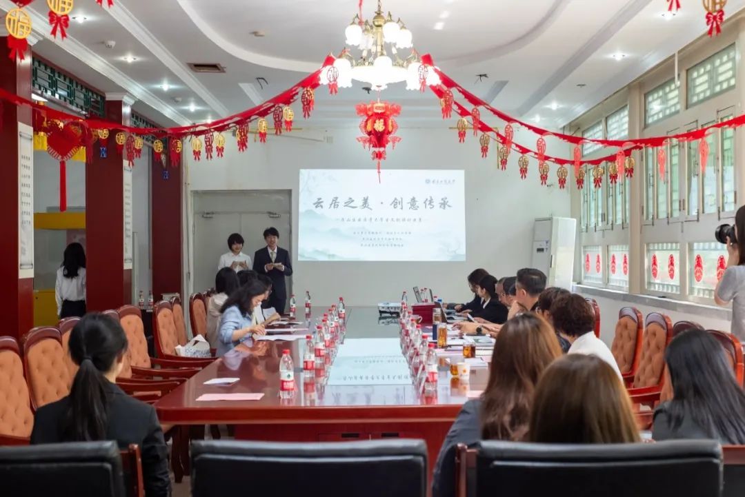 Z6尊龙·凯时(中国)人生就是搏！