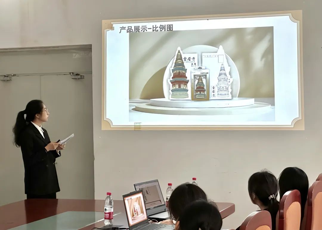 Z6尊龙·凯时(中国)人生就是搏！