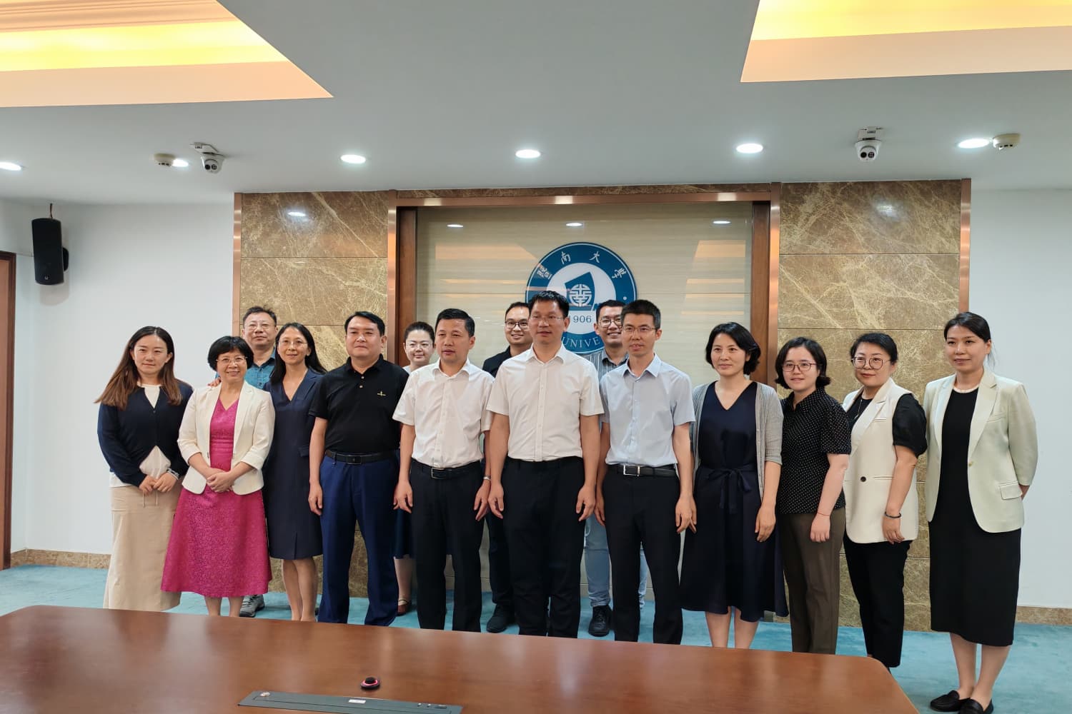 Z6尊龙·凯时(中国)人生就是搏！