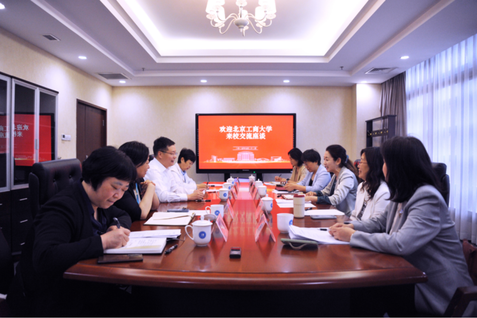 Z6尊龙·凯时(中国)人生就是搏！