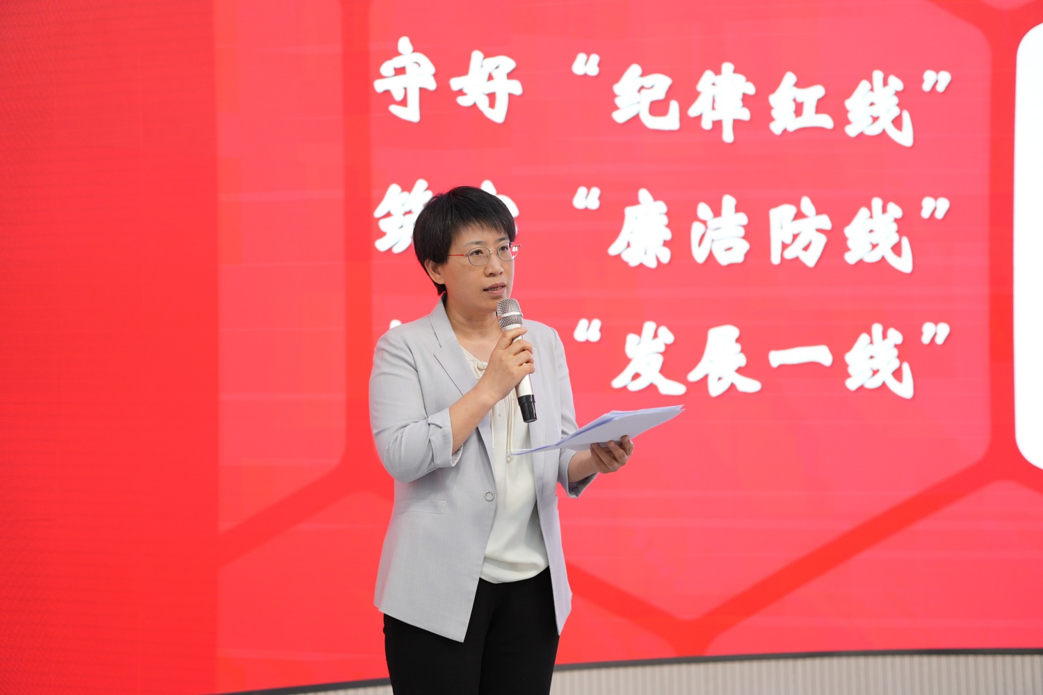 Z6尊龙·凯时(中国)人生就是搏！