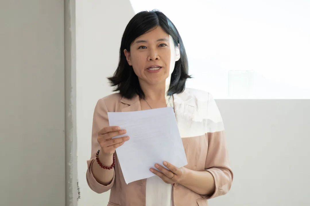 Z6尊龙·凯时(中国)人生就是搏！