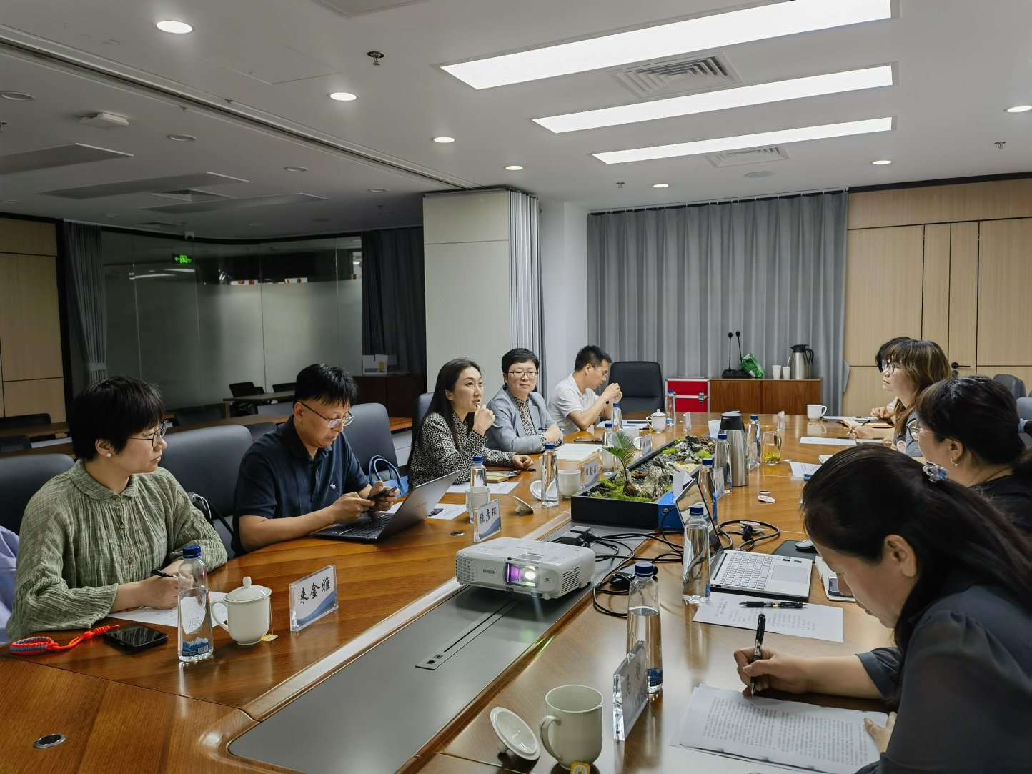 Z6尊龙·凯时(中国)人生就是搏！