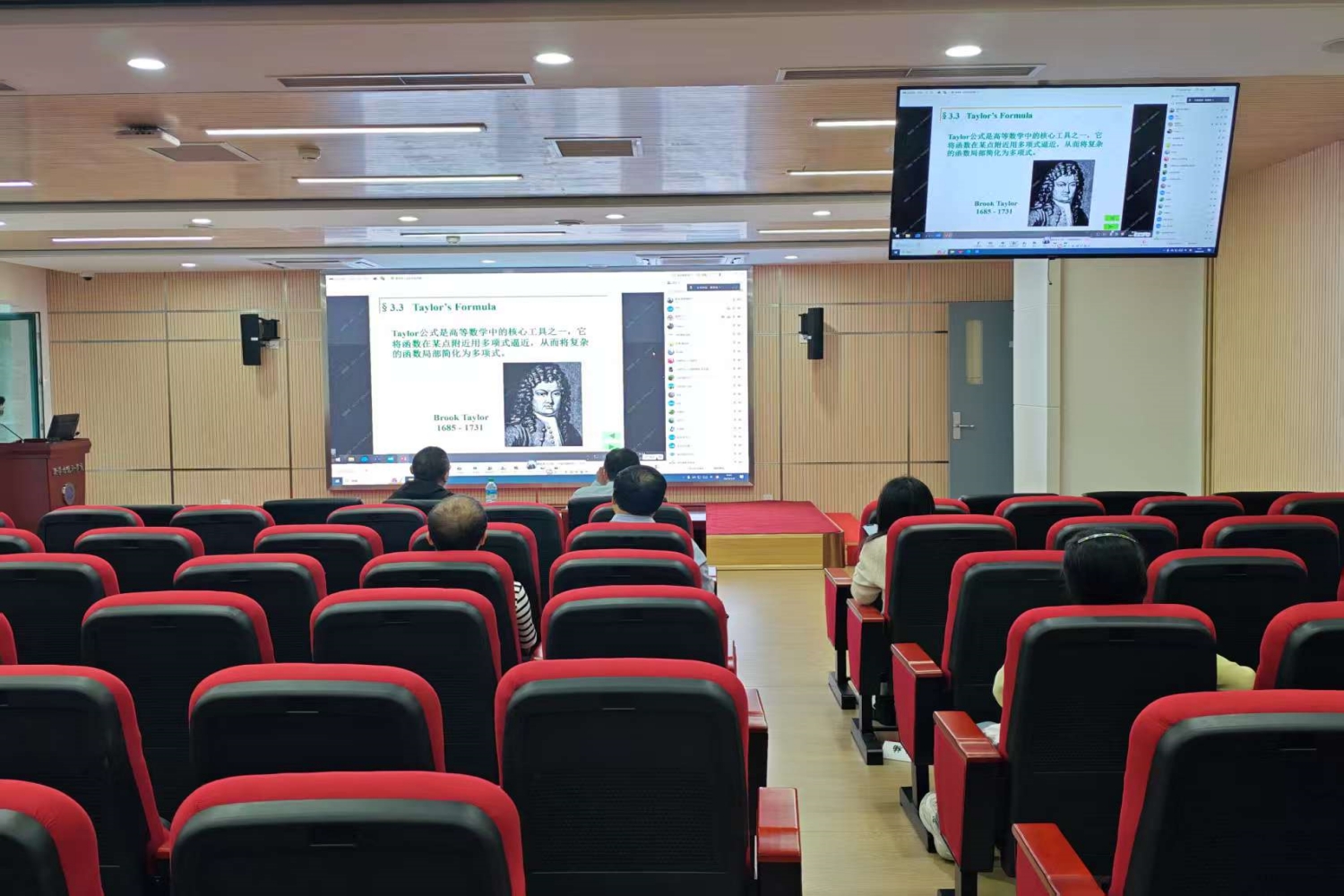 Z6尊龙·凯时(中国)人生就是搏！