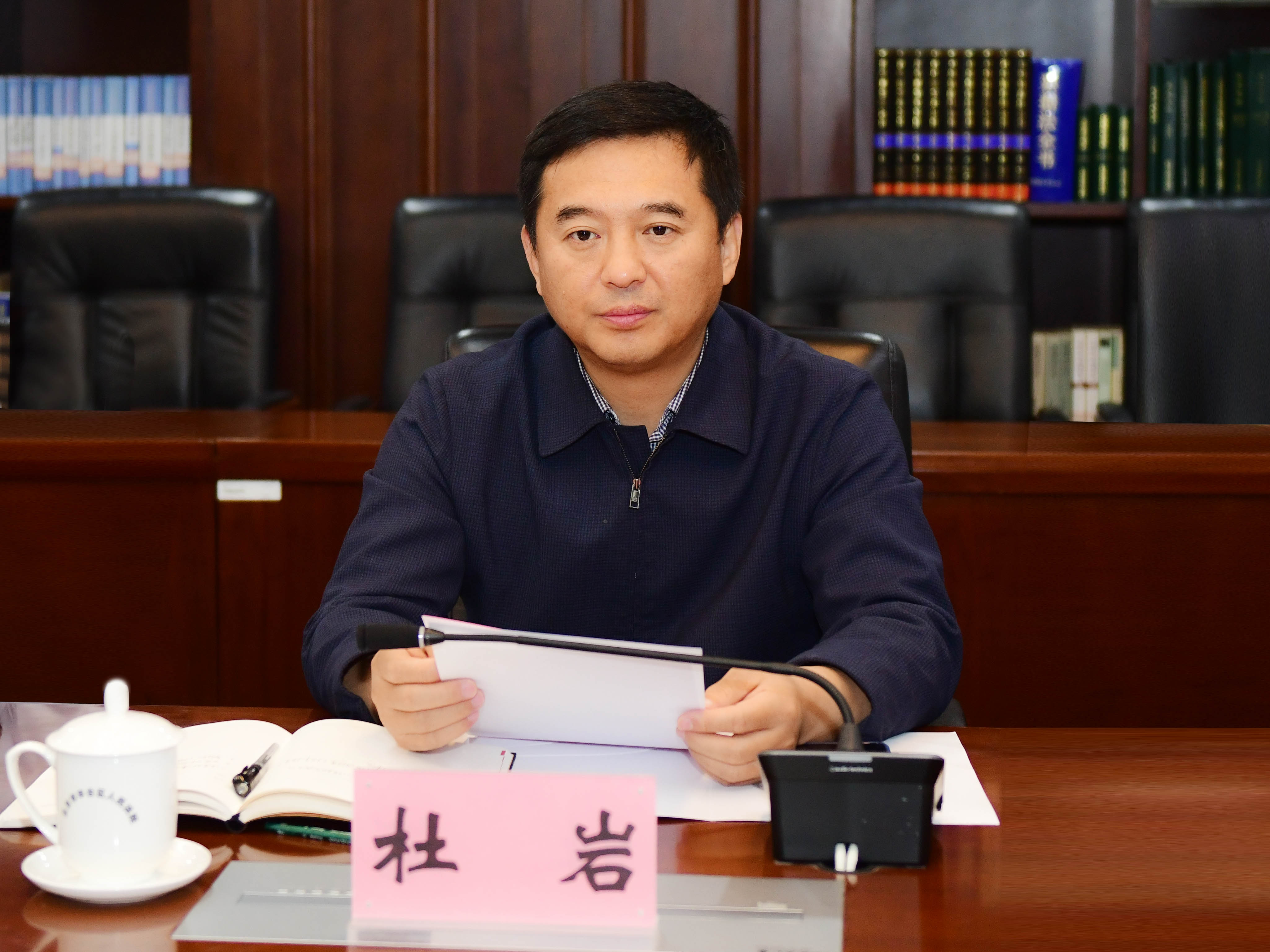 Z6尊龙·凯时(中国)人生就是搏！