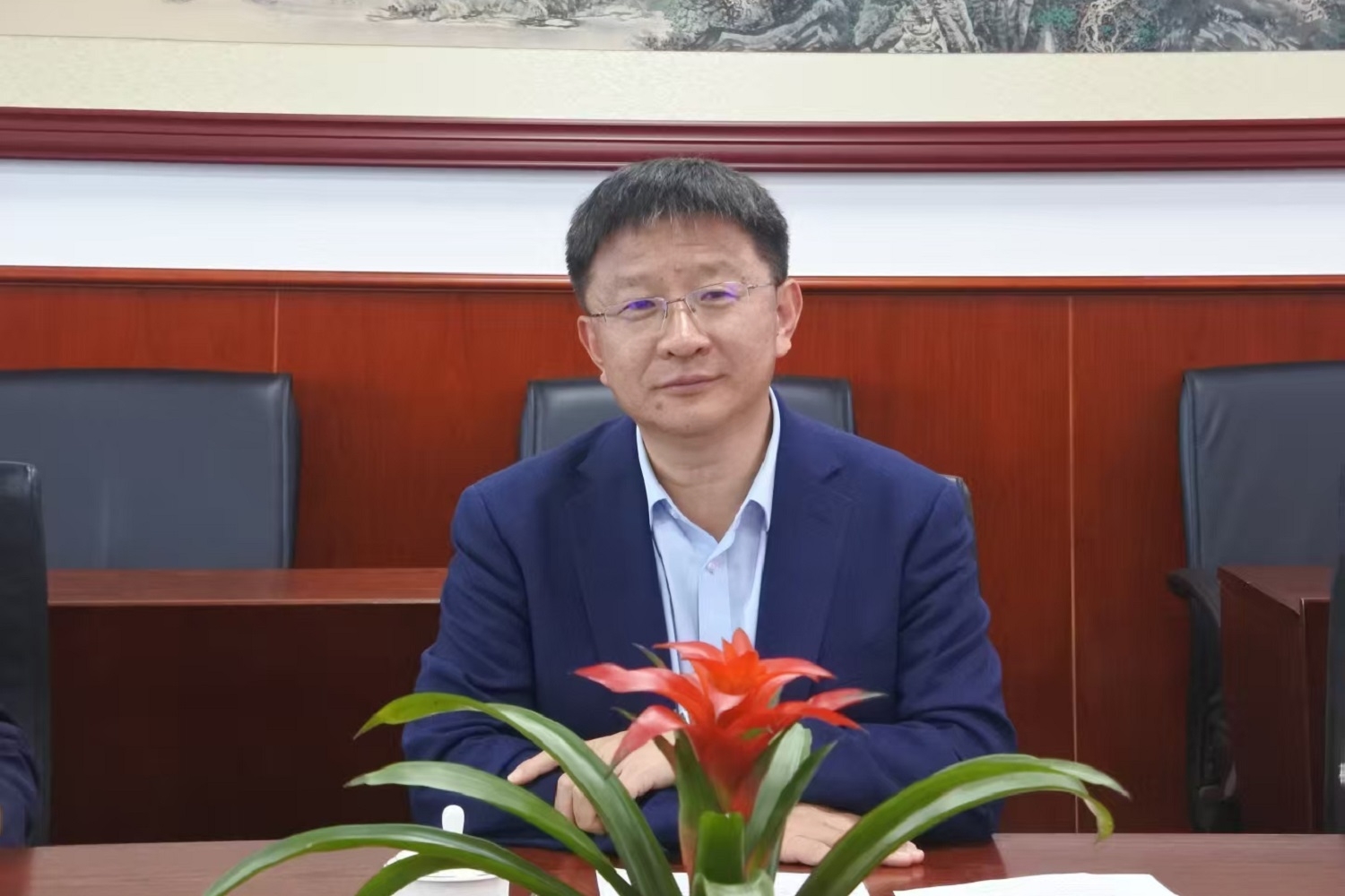 Z6尊龙·凯时(中国)人生就是搏！