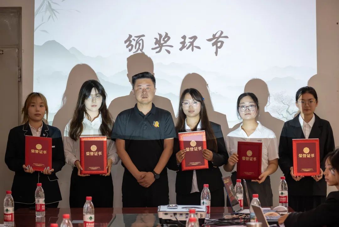 Z6尊龙·凯时(中国)人生就是搏！