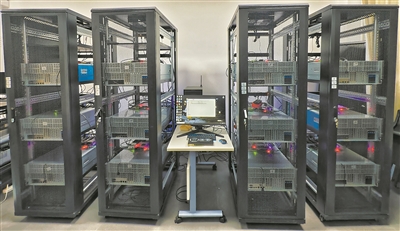 Z6尊龙·凯时(中国)人生就是搏！