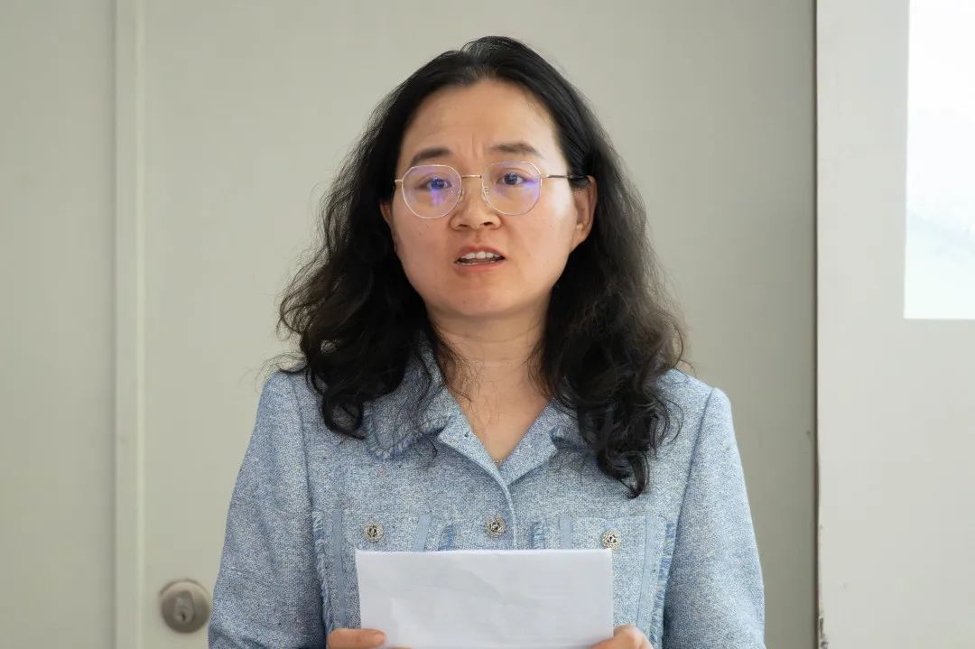 Z6尊龙·凯时(中国)人生就是搏！