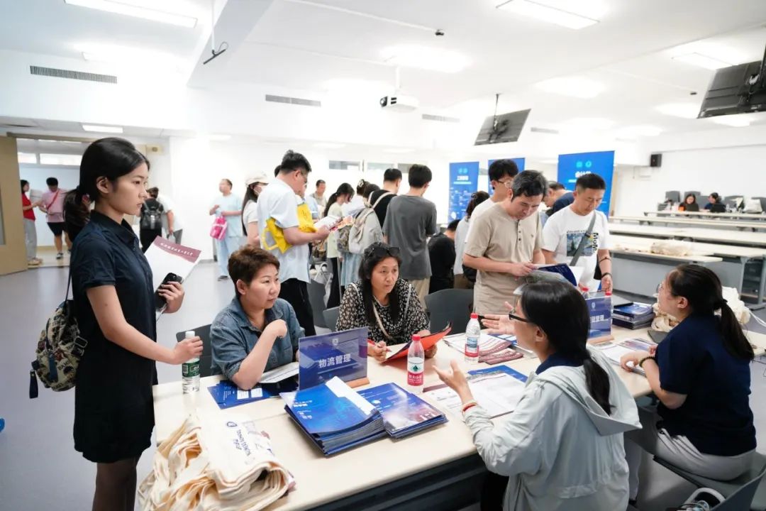 Z6尊龙·凯时(中国)人生就是搏！