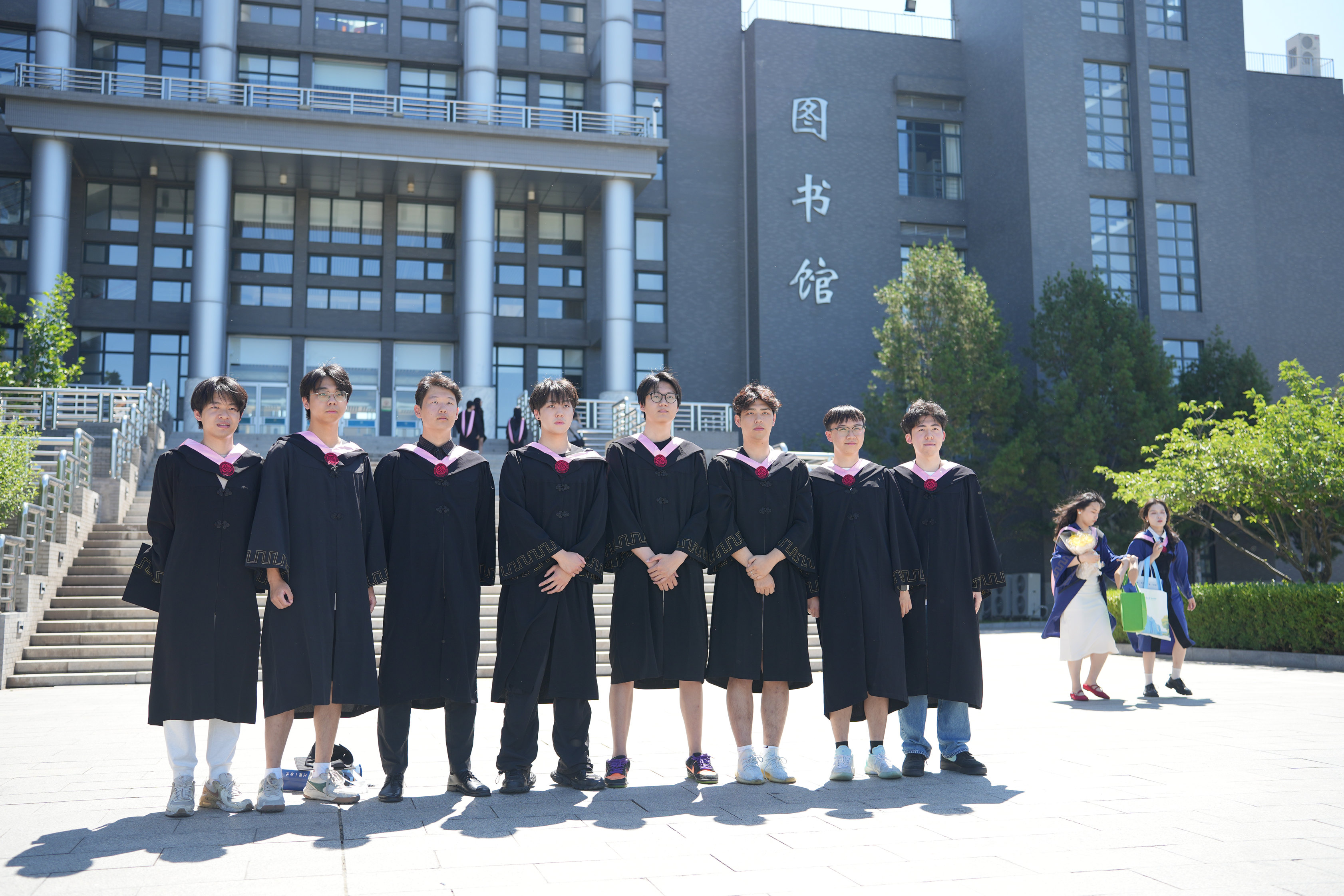 Z6尊龙·凯时(中国)人生就是搏！