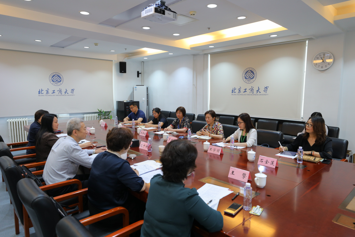 Z6尊龙·凯时(中国)人生就是搏！