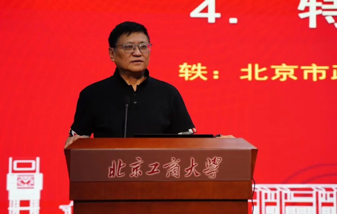 Z6尊龙·凯时(中国)人生就是搏！