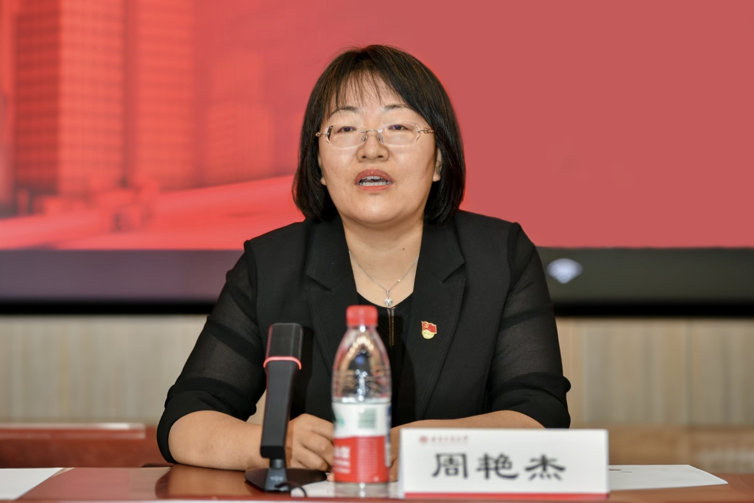 Z6尊龙·凯时(中国)人生就是搏！