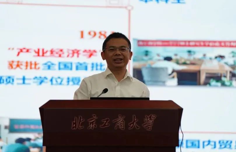 Z6尊龙·凯时(中国)人生就是搏！