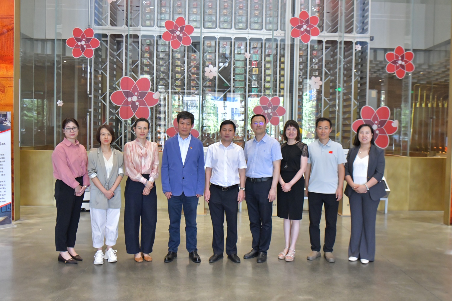 Z6尊龙·凯时(中国)人生就是搏！