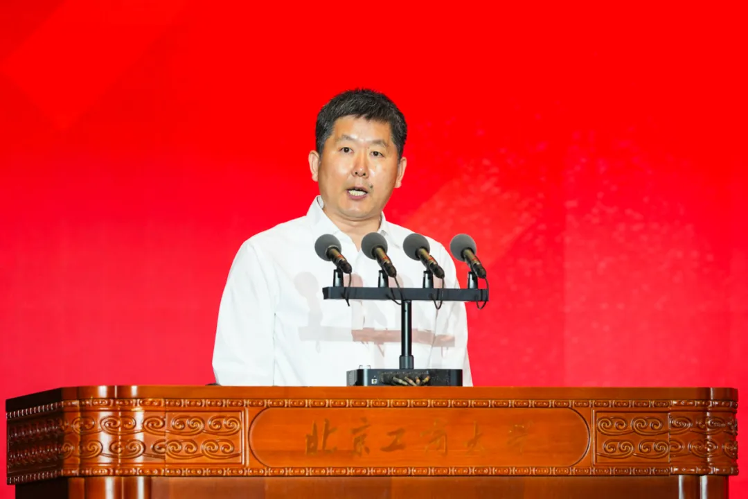 Z6尊龙·凯时(中国)人生就是搏！