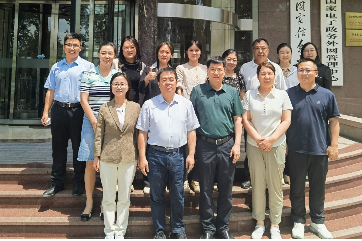 Z6尊龙·凯时(中国)人生就是搏！