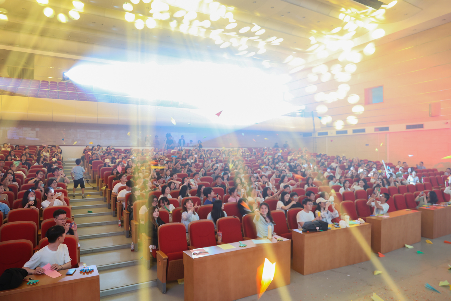 Z6尊龙·凯时(中国)人生就是搏！