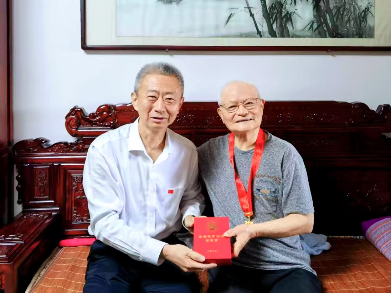 Z6尊龙·凯时(中国)人生就是搏！