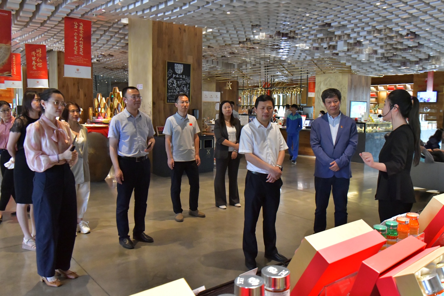 Z6尊龙·凯时(中国)人生就是搏！