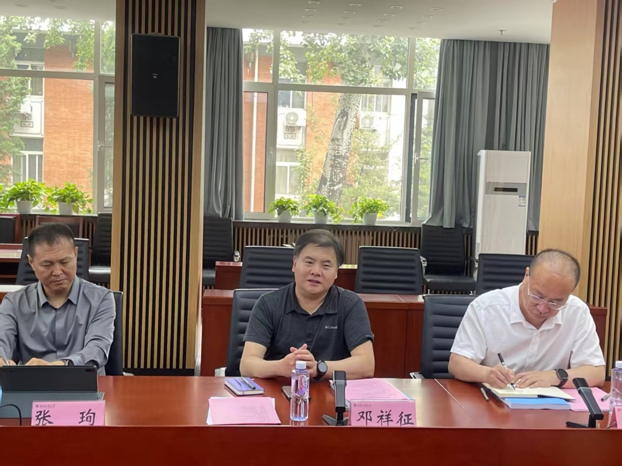 Z6尊龙·凯时(中国)人生就是搏！