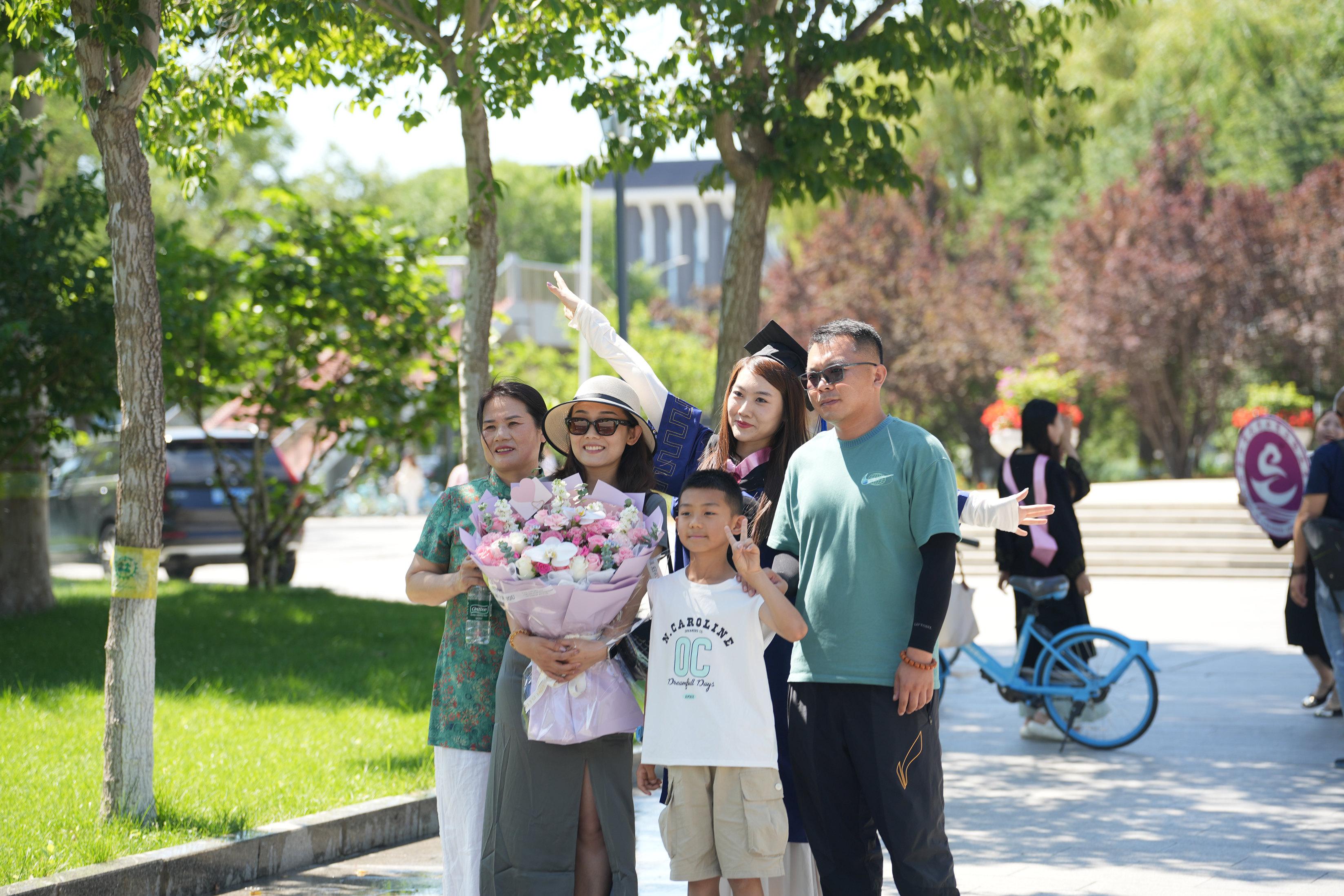 Z6尊龙·凯时(中国)人生就是搏！