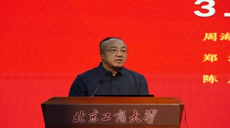 Z6尊龙·凯时(中国)人生就是搏！