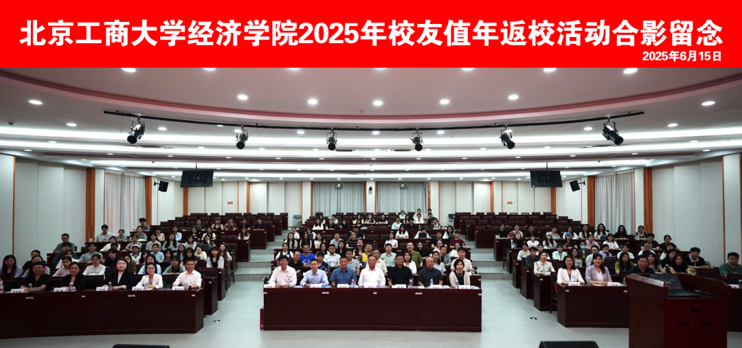 Z6尊龙·凯时(中国)人生就是搏！