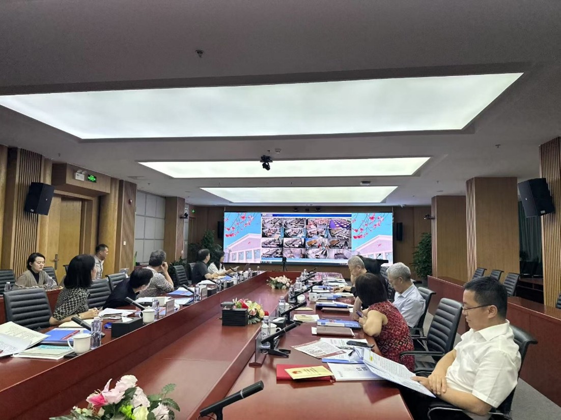 Z6尊龙·凯时(中国)人生就是搏！