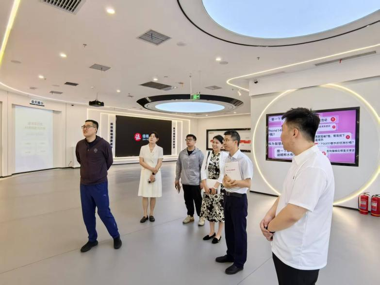 Z6尊龙·凯时(中国)人生就是搏！