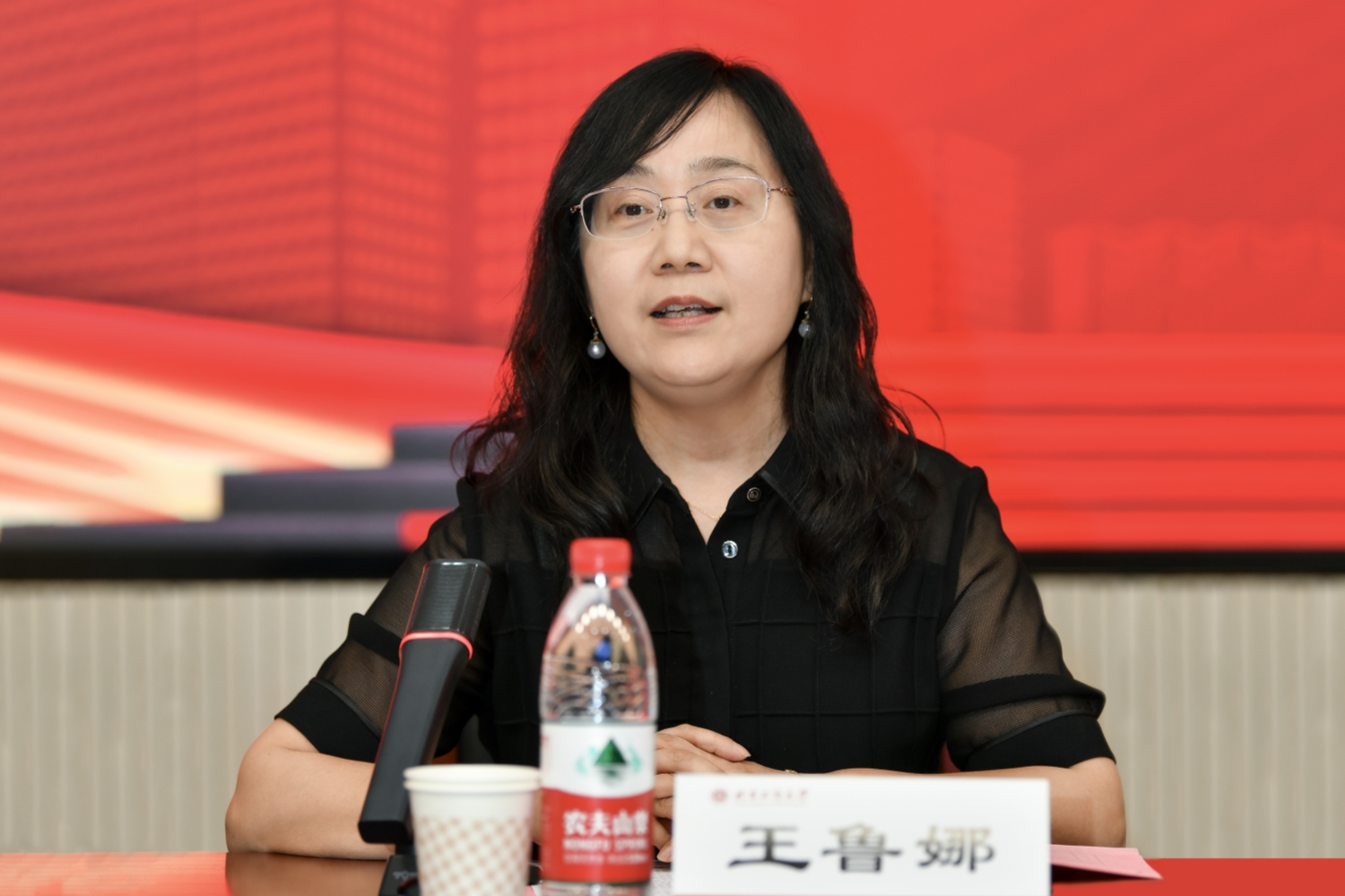 Z6尊龙·凯时(中国)人生就是搏！