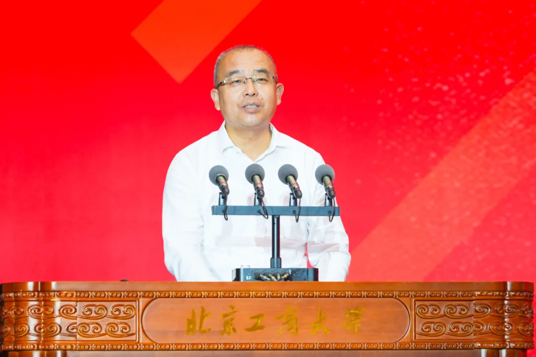 Z6尊龙·凯时(中国)人生就是搏！