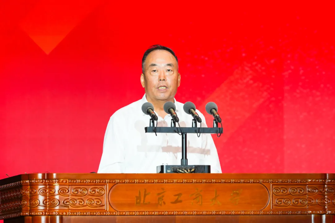 Z6尊龙·凯时(中国)人生就是搏！