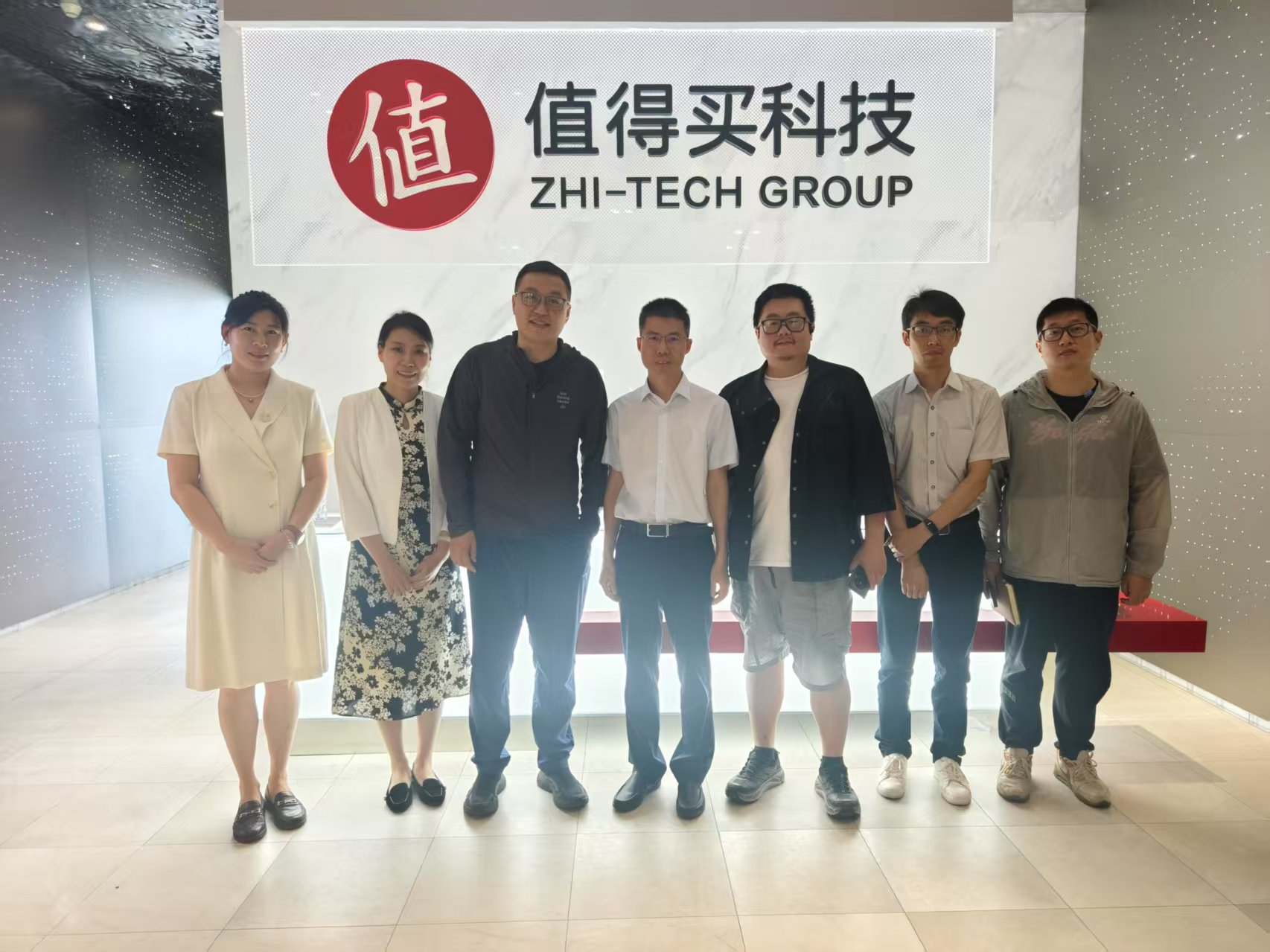 Z6尊龙·凯时(中国)人生就是搏！