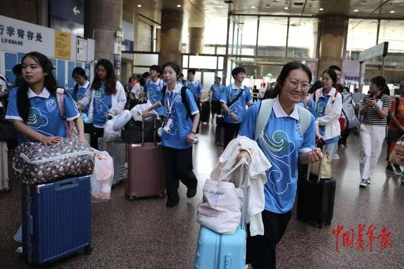 Z6尊龙·凯时(中国)人生就是搏！