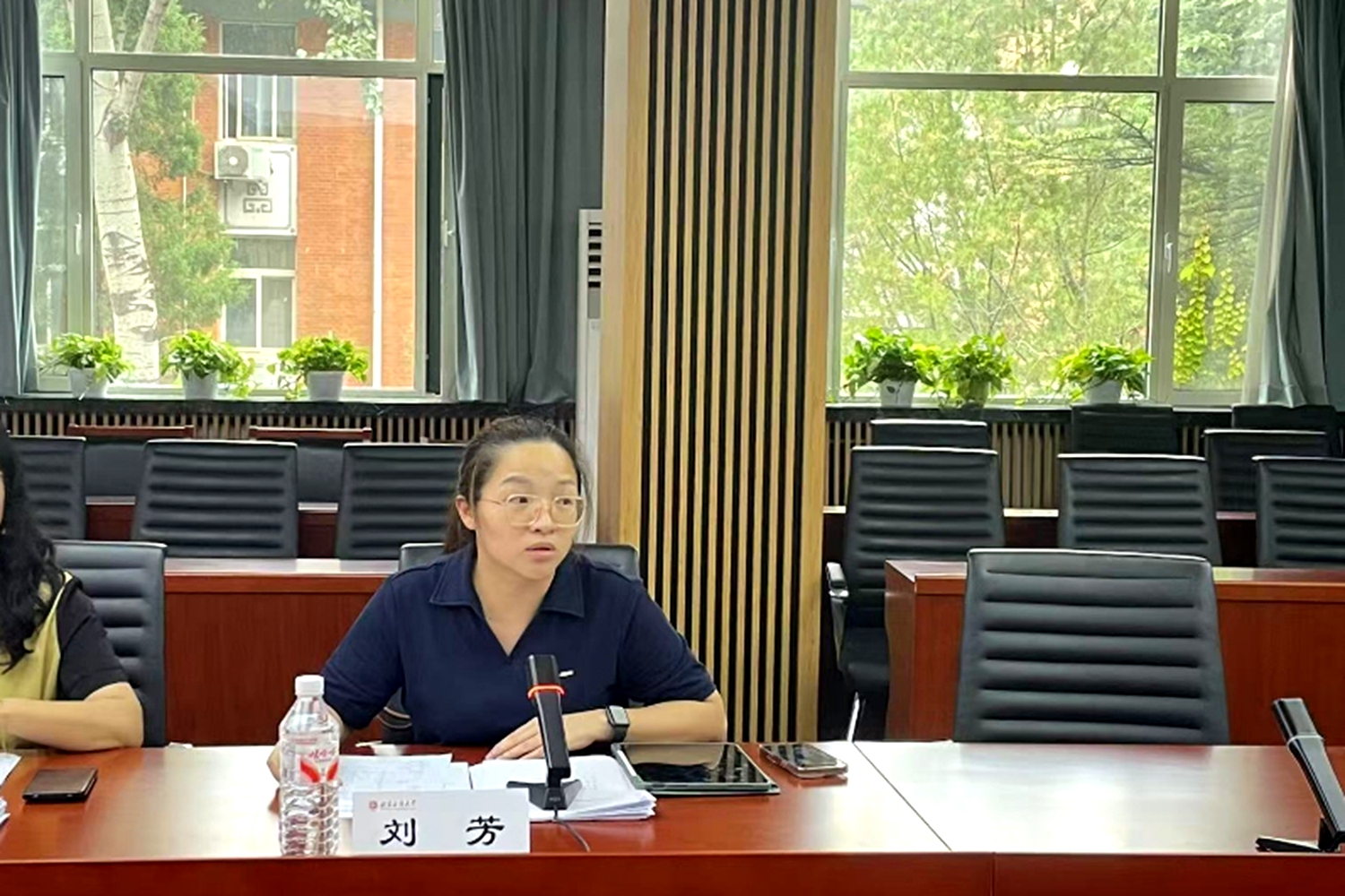 Z6尊龙·凯时(中国)人生就是搏！