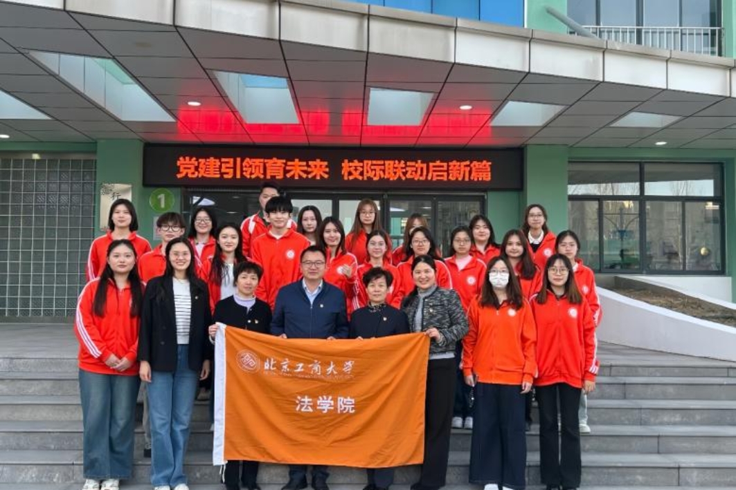 Z6尊龙·凯时(中国)人生就是搏！