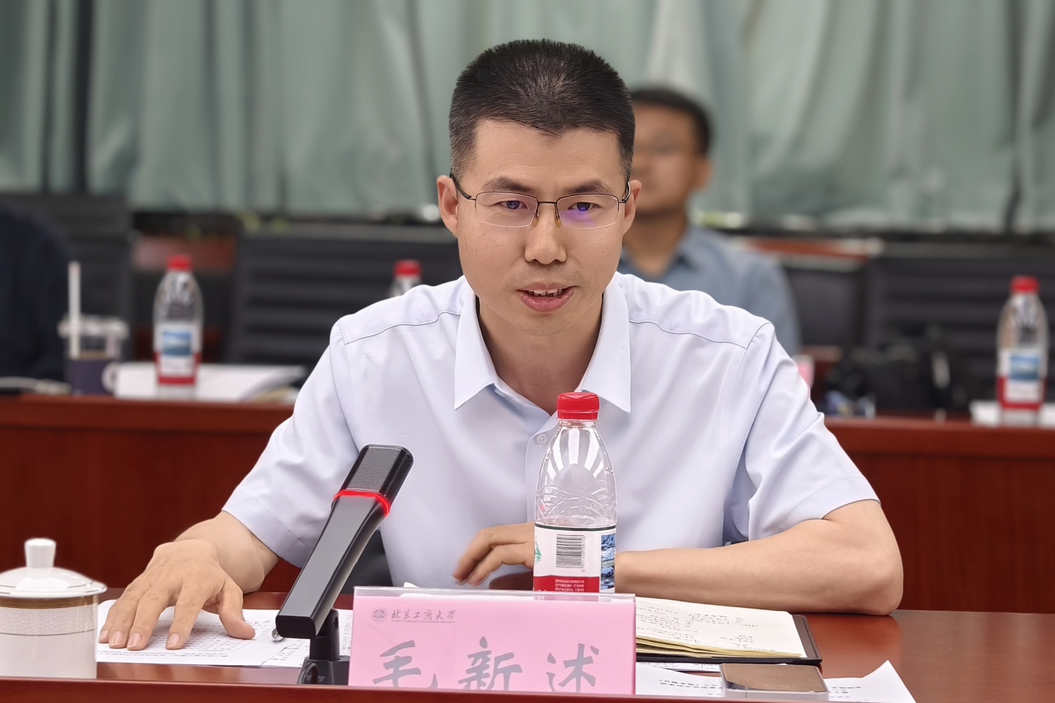 Z6尊龙·凯时(中国)人生就是搏！