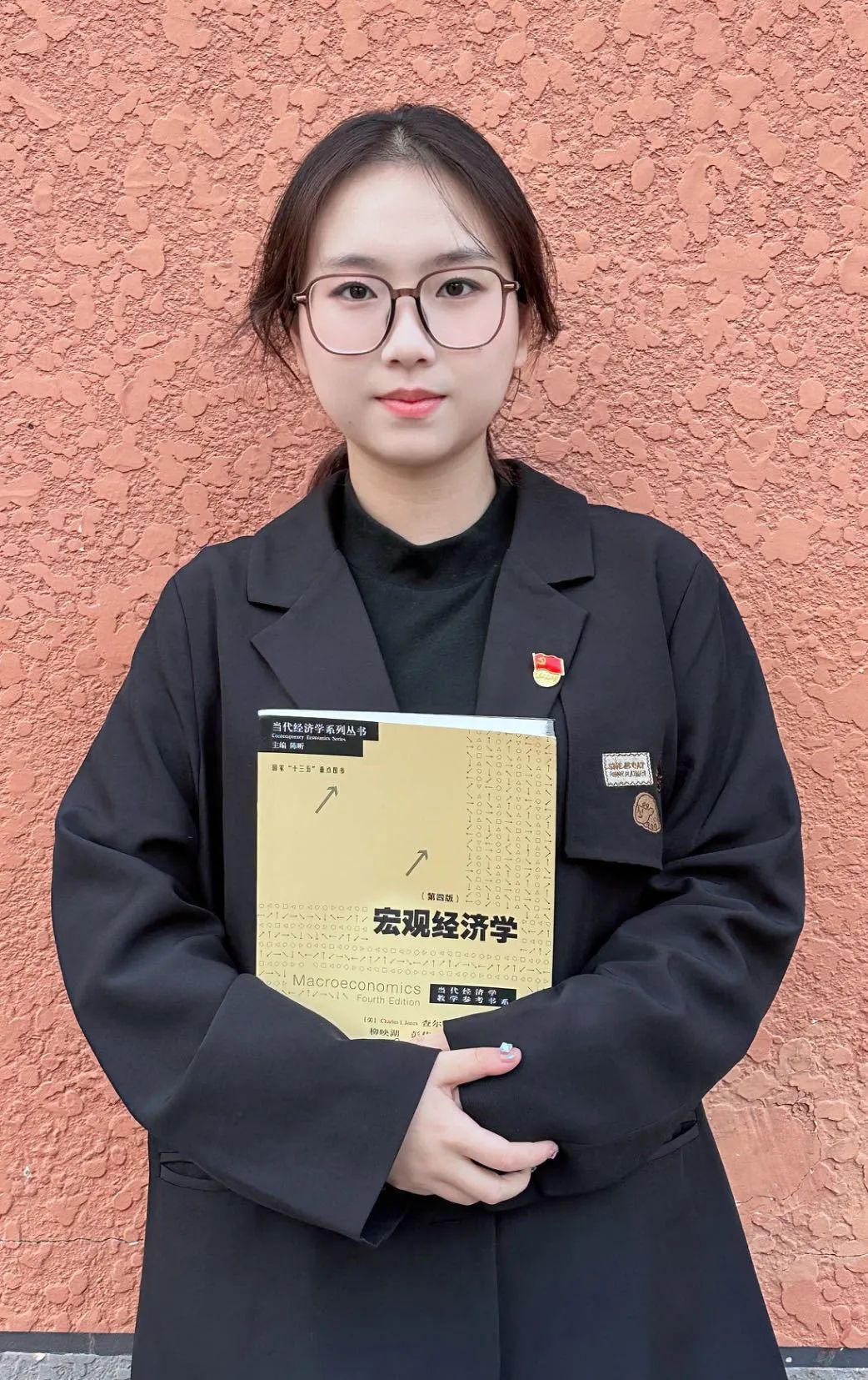 Z6尊龙·凯时(中国)人生就是搏！