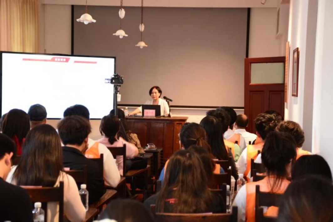 Z6尊龙·凯时(中国)人生就是搏！