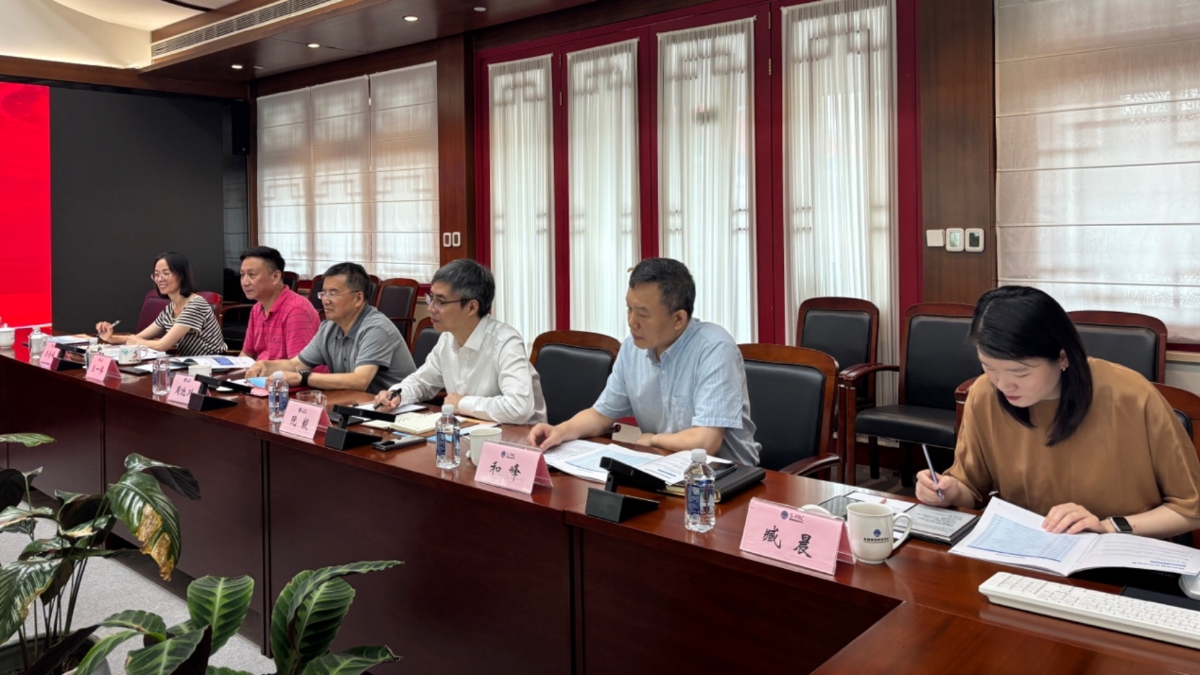 Z6尊龙·凯时(中国)人生就是搏！