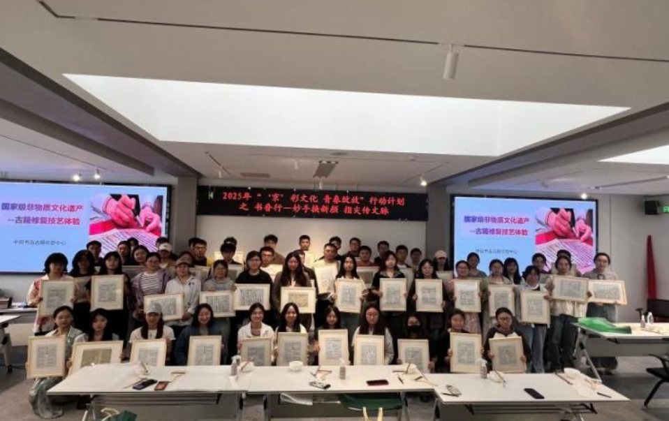 Z6尊龙·凯时(中国)人生就是搏！